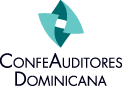 Confeauditores
